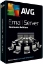 Obrázek AVG Email Server Edition, licence pro nového uživatele, počet licencí 20, platnost 2 roky