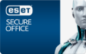 Obrázek ESET PROTECT Essential On-Prem, licence pro nového uživatele, počet licencí 10, platnost 3 roky