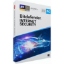 Obrázek Bitdefender Internet Security, obnovení licence, platnost 3 roky, počet licencí 10