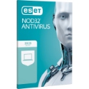 Obrázek ESET NOD32 Antivirus; licence pro nového uživatele; počet licencí 2; platnost 2 roky