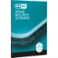 Obrázek ESET HOME Security Ultimate; licence pro nového uživatele; počet licencí 7; platnost 2 roky
